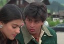 Dilwale Dulhania Le Jayenge 1995 * TR alt yazılı * part 4