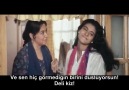 Dilwale Dulhania Le Jayenge (tr altyazılı 1.part)