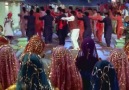 Dilwale Dulhania Le Jayenge 1995 * TR alt yazılı * part 7