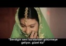 Dilwale Dulhania Le Jayenge (tr altyazılı 9.part)