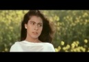 Dilwale Dulhania Le Jayenge (tr altyazılı 7.part)