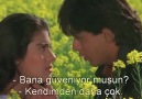 Dilwale Dulhania Le Jayenge 1995 * TR alt yazılı * part 6