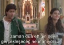 Dilwale Dulhania Le Jayenge 1995 * tr alt yazılı *part 4 ..Gülo