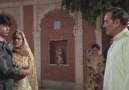 Dilwale Dulhania Le Jayenge 1995 * TR alt yazılı * part 10 (son)