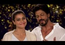 Dilwale on Facebook