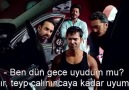 Dilwale 2015 _TR alt yazılı_part 1