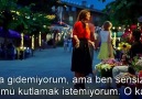 Dilwale 2015 _TR alt yazılı_part 2