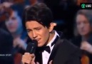 Dimash Kudaibergen Bitcoin