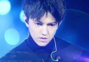 Dimash Kudaibergen Europe - Young Dimash Celestial music Cranes cry Facebook