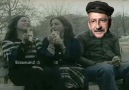 Dım Dım Yar