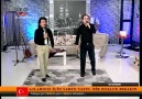 Dim Dim Yar Ekrem Susam & Hasan Karaagac