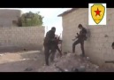 Dîmenên Îro ji Berxwedana Kobanê-02.10.2014