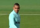 Dimitri Payet