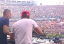 Dimitri Vegas _ Like Mike at Tomorrowland