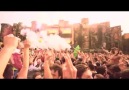 Dimitri Vegas, Like Mike, Coone & Lil Jon - MADNESS