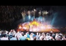 Dimitri Vegas & Like Mike & Steve Aoki vs Ummet Ozcan - ID