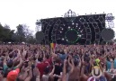 Dimitri Vegas, Martin Garrix, Like Mike - Tremor