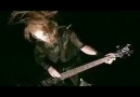 DIMMU BORGIR - Progenies Of The Great Apocalypse EXTREME VERSION