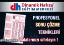 Dinamik Hafıza ® - Showreel © 2016