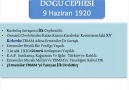 DİNAMIK HAFIZA TEKNIKLERYLE KPSS  HAZIRLIK DVD'Sİ TANITIM VIDEOSU