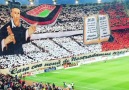 Dinamo Bucarest vs FCSB 01052017