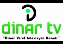 Dinar TV