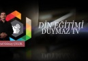 Din Eğitimi 2.Bölüm