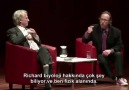 Din ile Bilimin Farkı - Dawkins ve Krauss