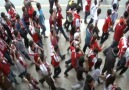 DİN İMAN 07 GENÇLİK ULAN !