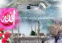 DİNİMİZ İSLAM