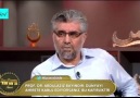 Dinin kaynağı - Abdulaziz Bayındır