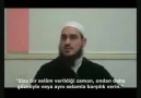 Dinin ne - - ''Elhamdülillah Müslümanım''. Emin misin