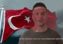 Dini Videolar Sayfası Şuhut-Afyon - MEHMETÇİK... Facebook