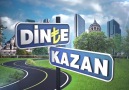 Dinle Kazan 2. Bölüm / 5. Fragman