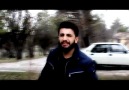 Dinlemeyi Unutmayalım (y) )Mazi- SANJAR ft Oğuzhan elbay 2018