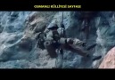 Dinlenecek Müzik Bu İşte