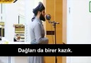 Dinlerken Huzur Bulacağınız Bir Kuran Tilaveti..!