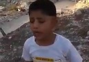 Dinleyince ağlamamak elde değil ...