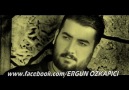 (DİNLEYİNN!!!)ERGÜN ÖZKAPICI-YALANCI YAR