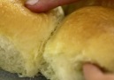 Dinner Rolls Recipe!BY Home Cooking Adventure