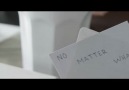 Dino MFU & Claydee feat. Andy Nicolas - No Matter What