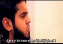 Din, Özgürlüğümüzü mü Kısıtlar- Does Religion Limit [Kısa Film]