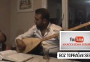 Dinsiz imansız - Boz toprağın sesi Tufan altaş