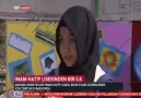 Din Ve Bilimin İmam Hatip Lisesi Buluşması