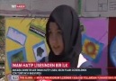 Din Ve Bilimin İmam Hatip Lisesi Buluşması