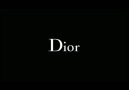 Dior Homme Teαser Videolαrı