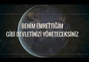 Dipsiz Kuyu Tağut -Tüylerinizi diken diken edebilir! Kısa Film