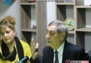 Diqqtl baxın görün Rşid müllim nlr danışır.