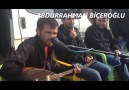 dırej ahmet'in sunumuyla özdiyar yanbağlama...