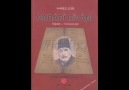 Diren İncesu - Vahdetname